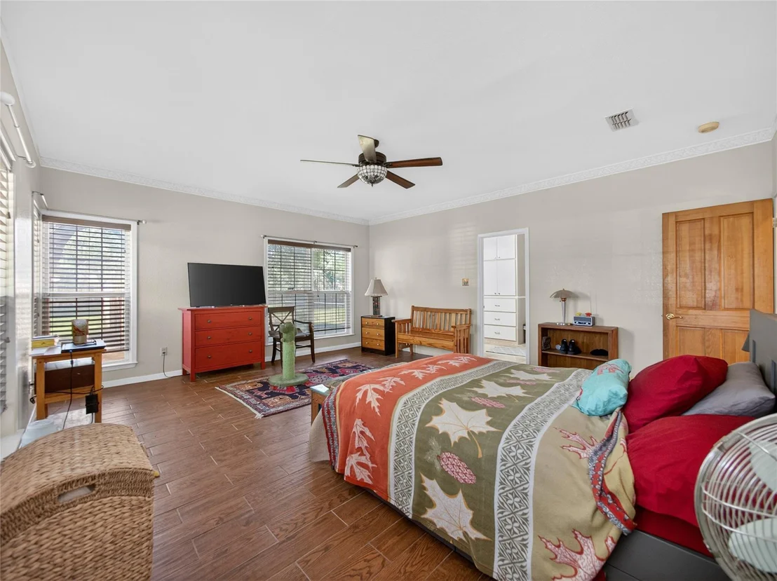 Photo of 613 Breakaway RD