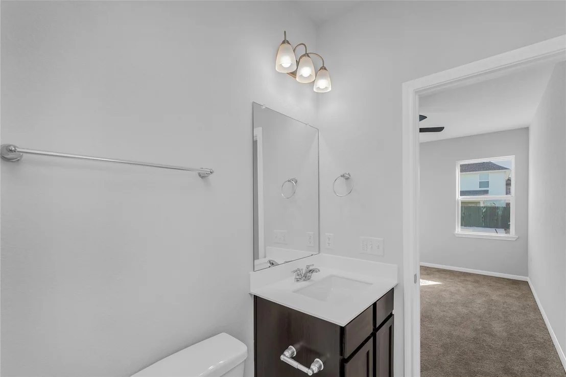 Photo of 9505 Morning Iris DR