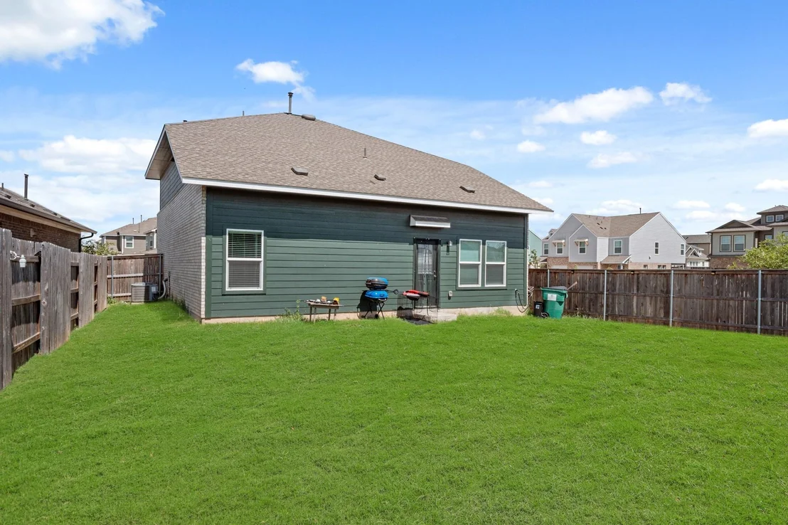 Photo of 105 Badillo WAY