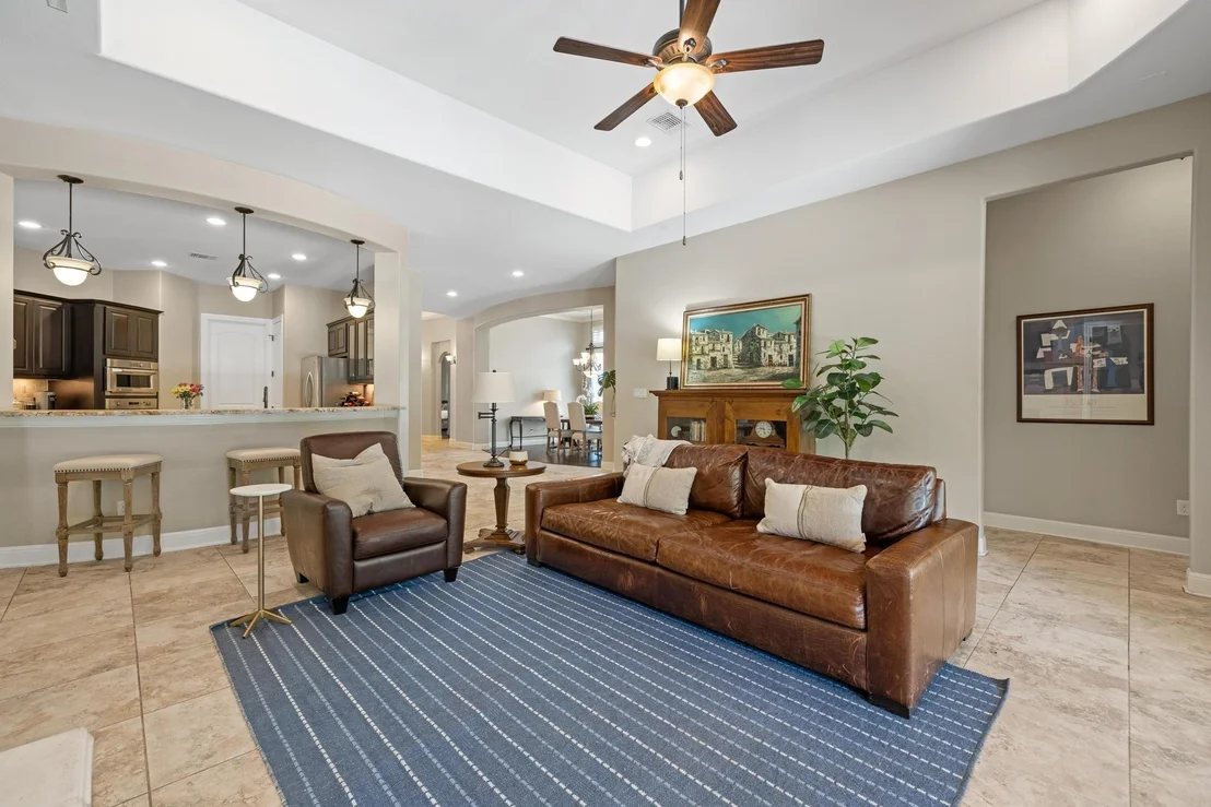 Photo of 11516 Shoreview Overlook