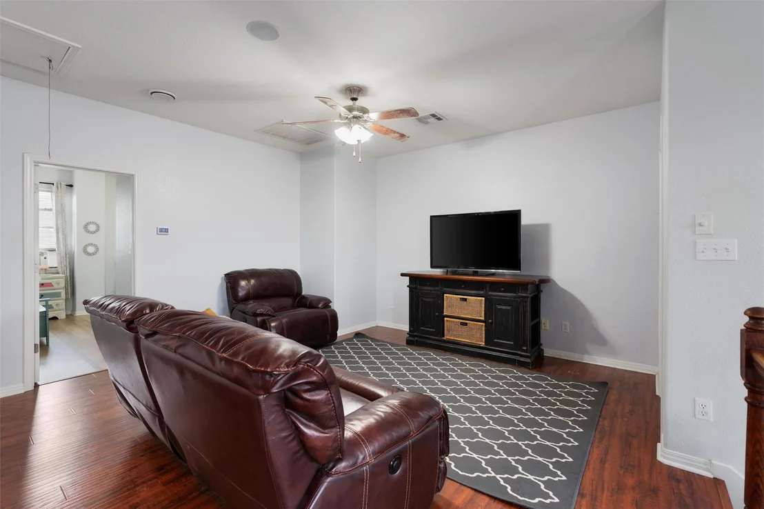Photo of 1406 Grande Mesa DR