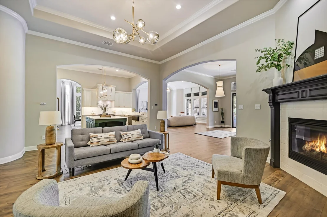 Photo of 12812 Arbor Lake CV