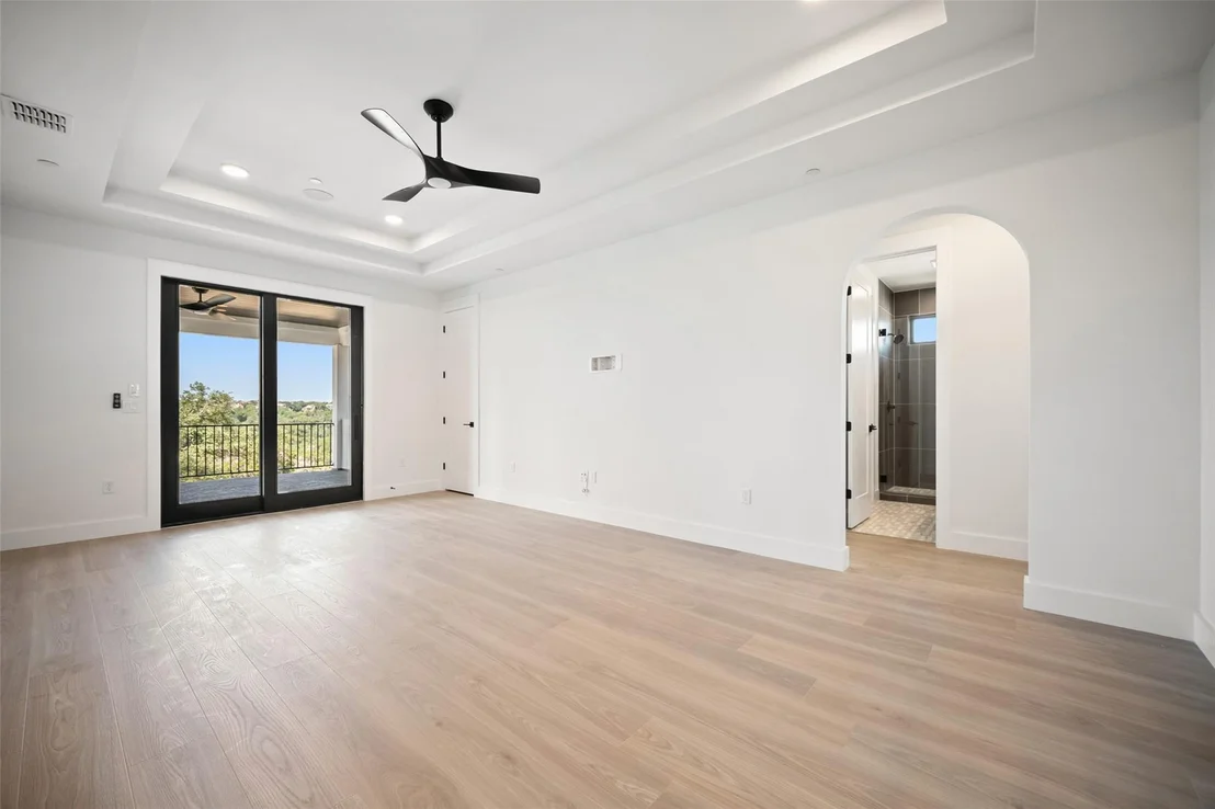 Photo of 10105 Cressida Bend