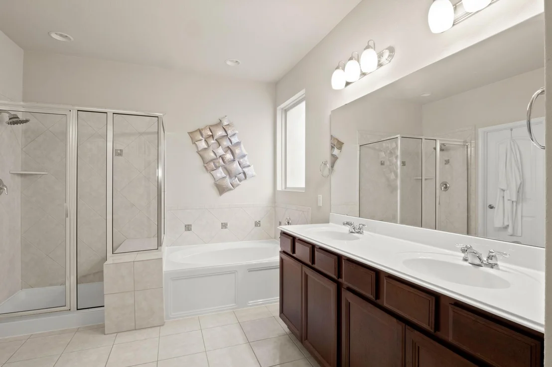 Photo of 2804 Standing Juniper CT