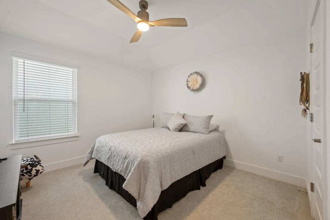 Photo of 1344 Salt Lick DR