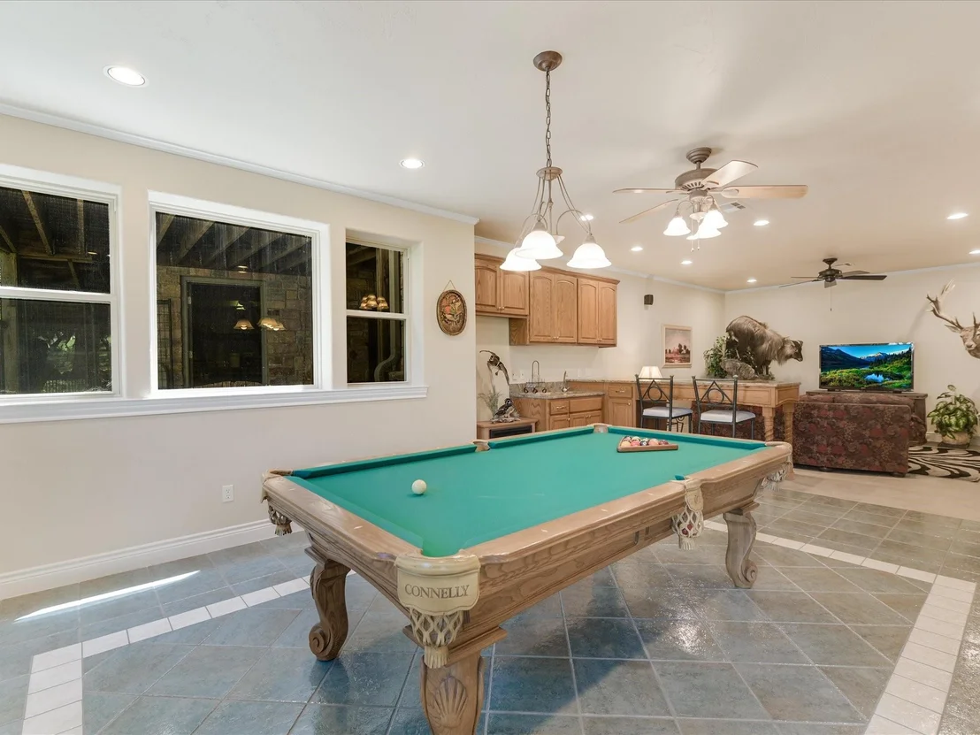 Photo of 210 Long Mountain DR