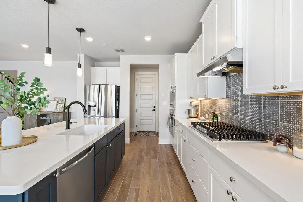 Photo of 1005 Sage Thrasher CIR