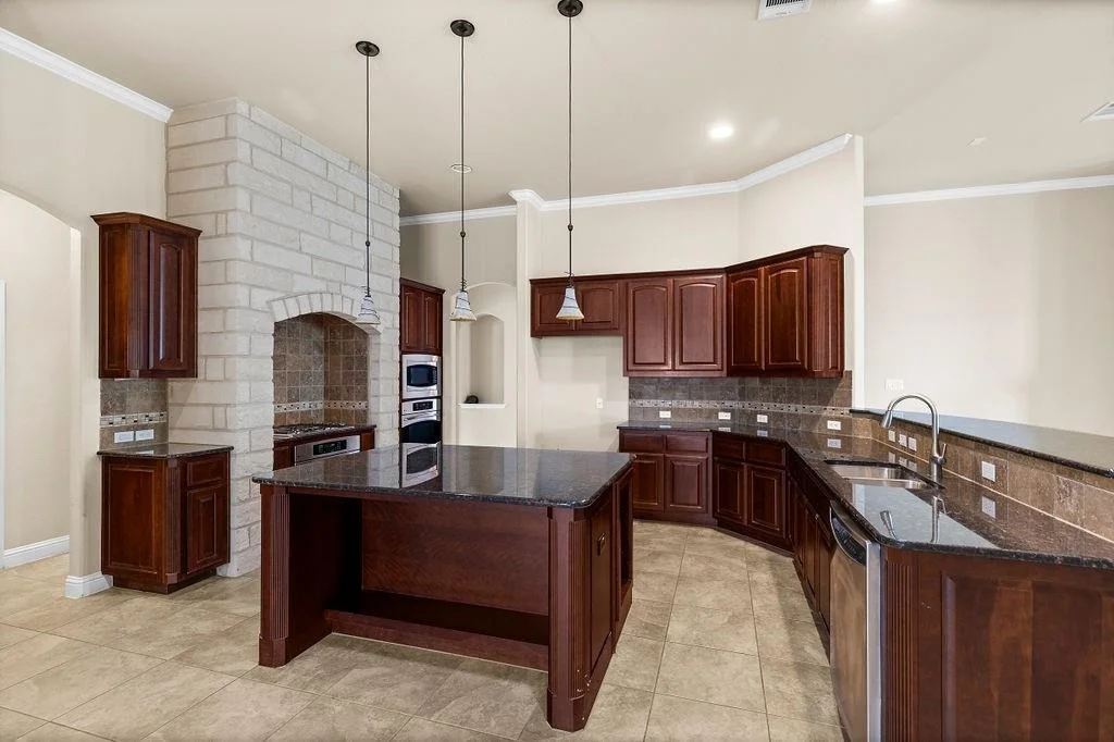 Photo of 492 Ledge Stone DR