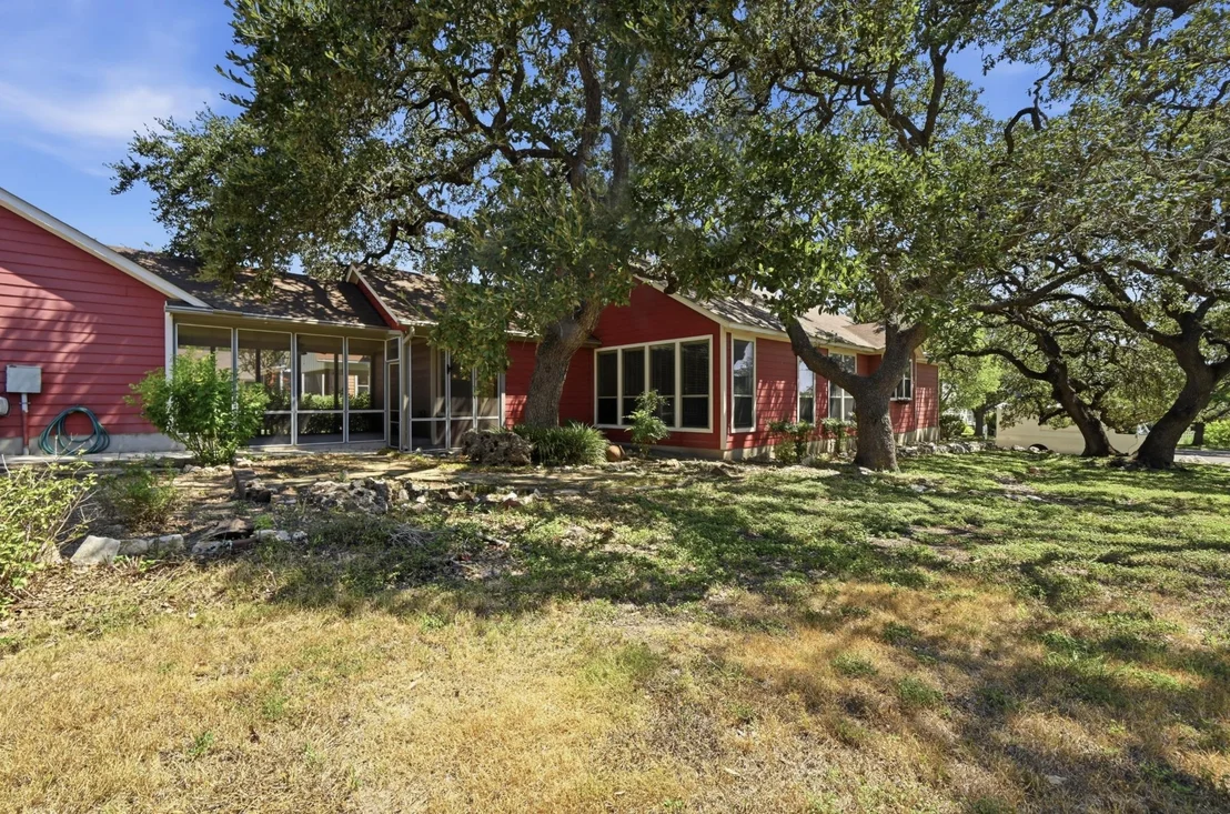 Photo of 4032 Mather