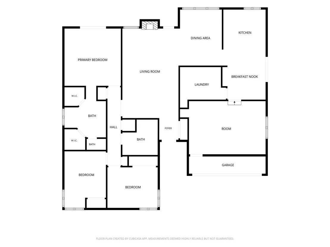 Photo of 11210 Henge DR