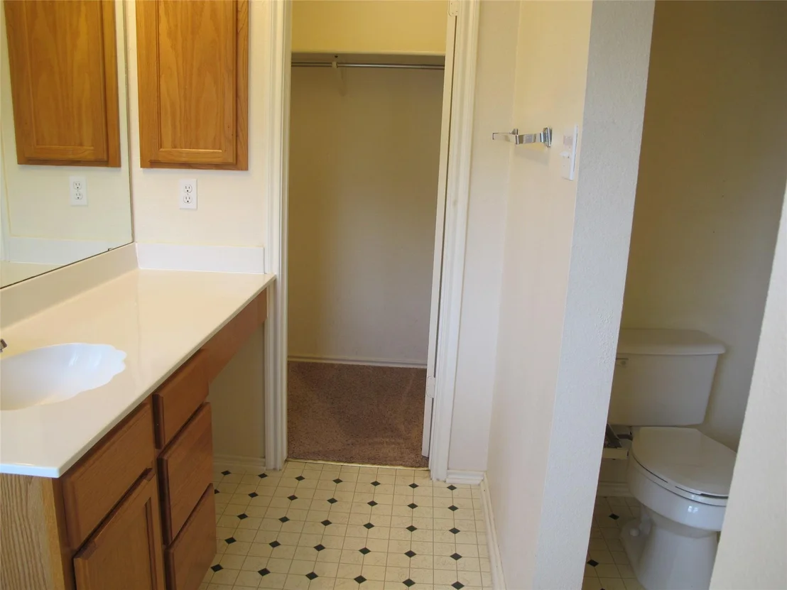 Photo of 2011 Jasper LN