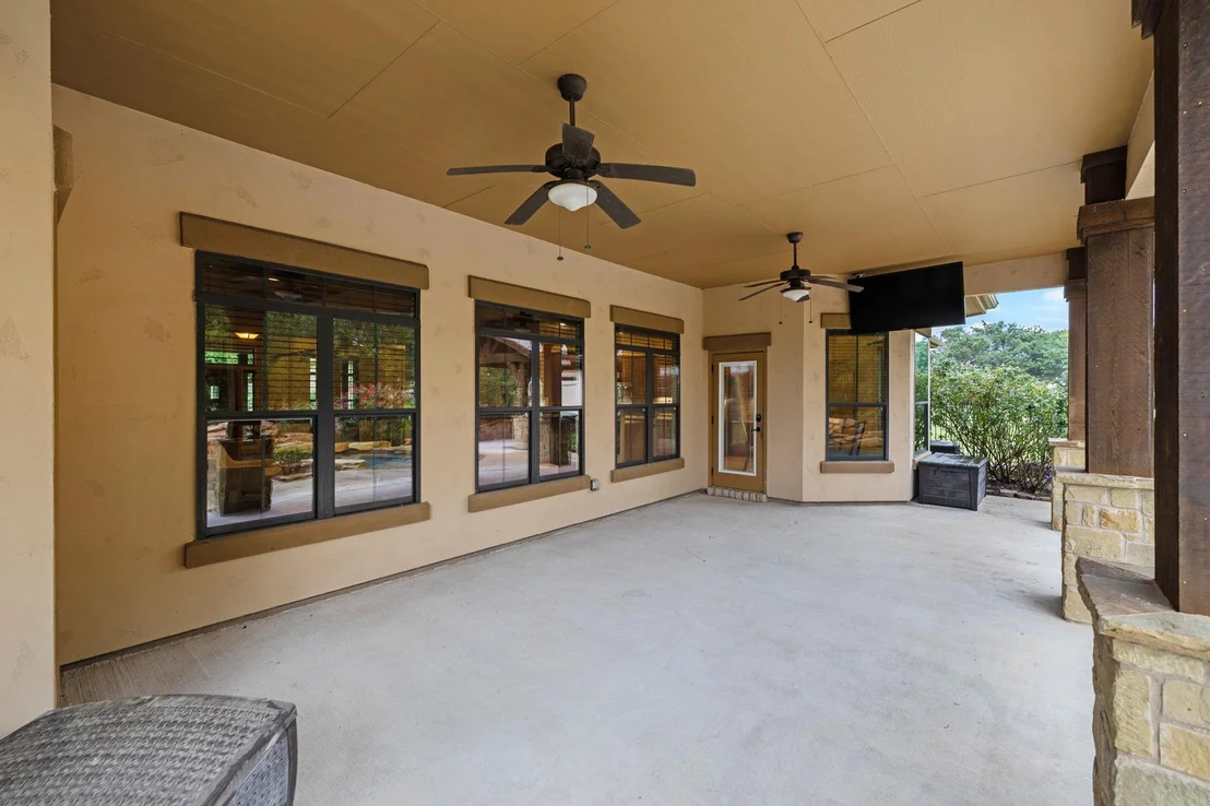 Photo of 803 Pheasant MDW