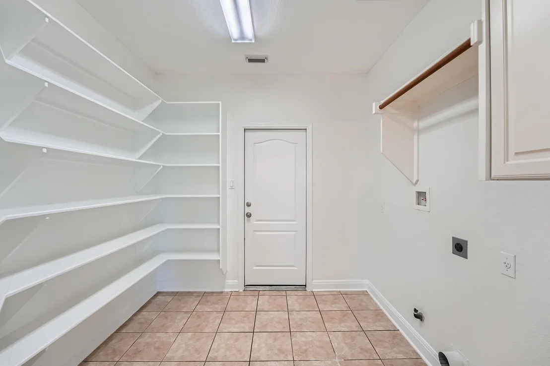 Photo of 9908 Brightling LN