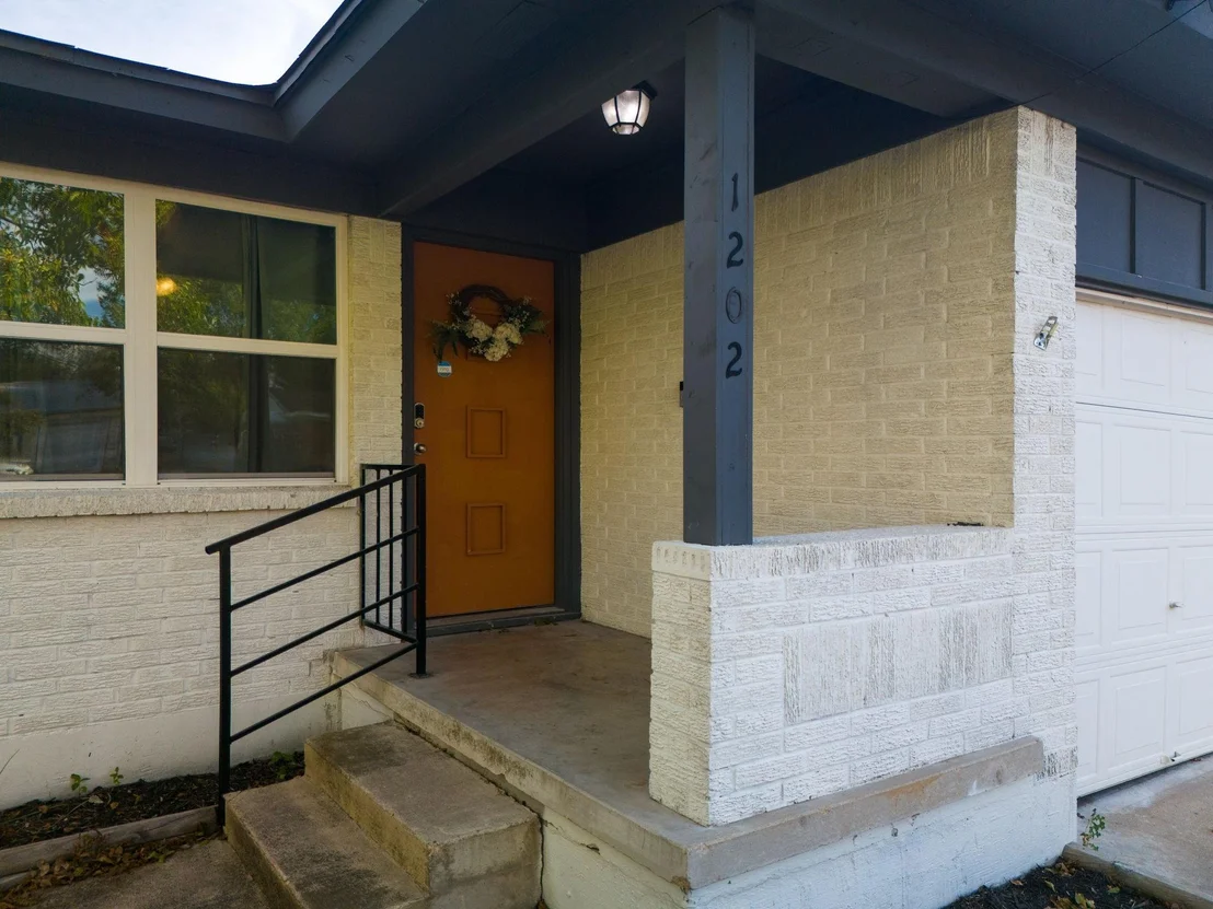 Photo of 1202 Illinois Ave