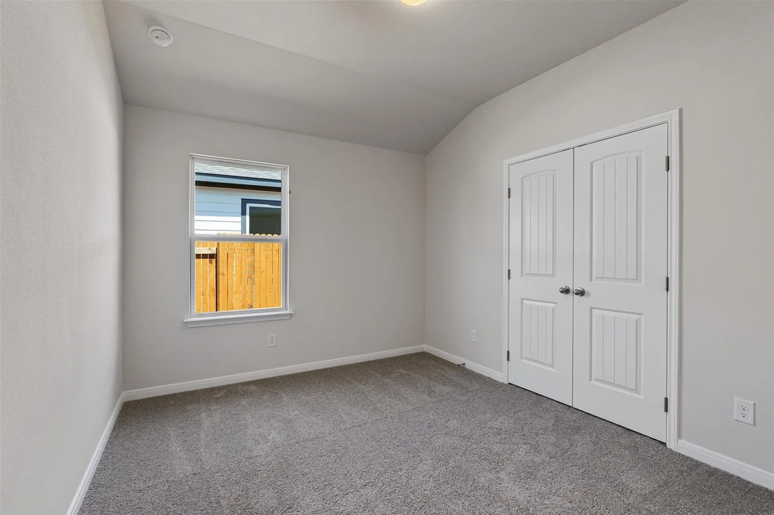 Photo of 233 Ironshoe TRL