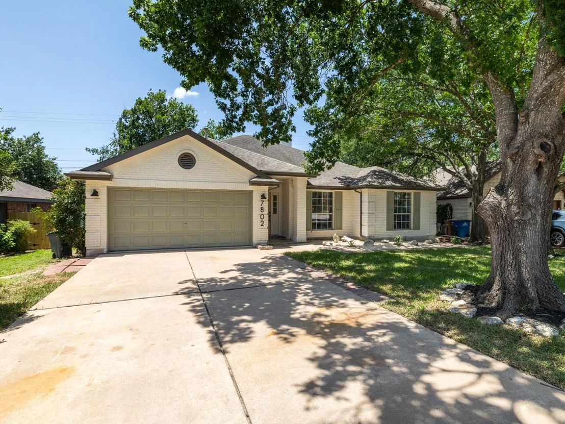 Photo of 7802 Vail Valley DR
