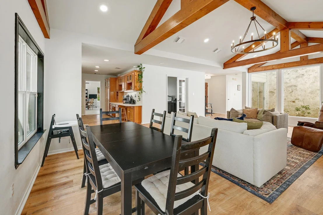 Photo of 1455 County Road 262