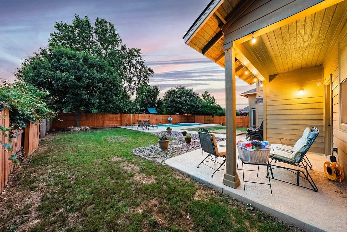 Photo of 1407 Rowan DR