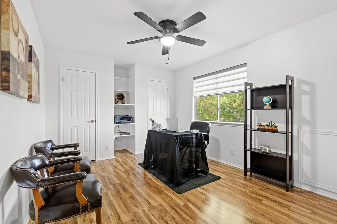 Photo of 615 Barbara WAY