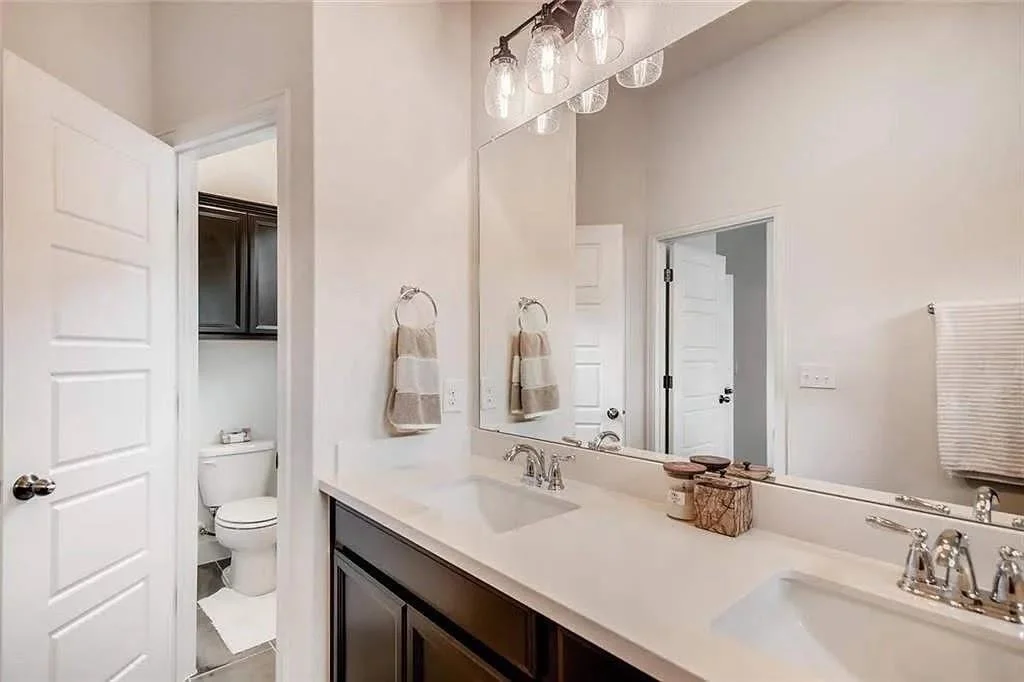 Photo of 10203 Jacksboro TRL