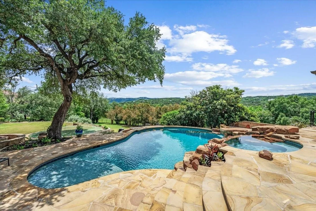 Photo of 2209 Deleon CT