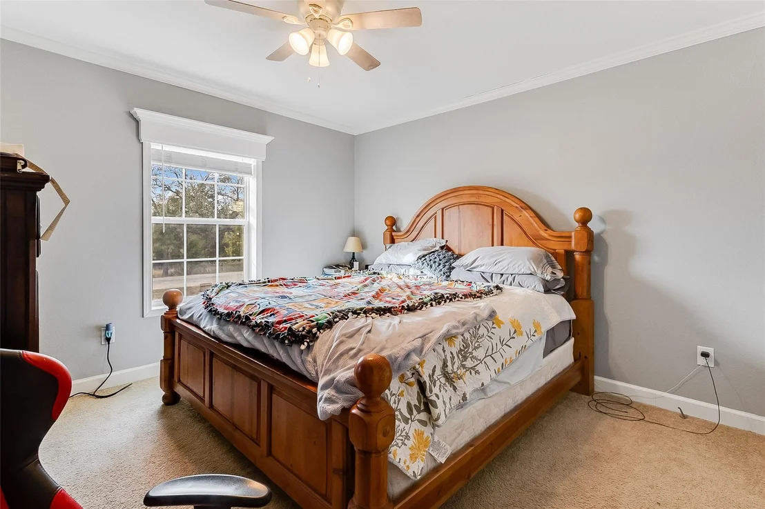 Photo of 166 Terrace DR