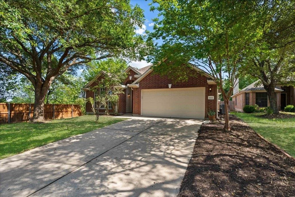 Photo of 11101 Visa Rose DR