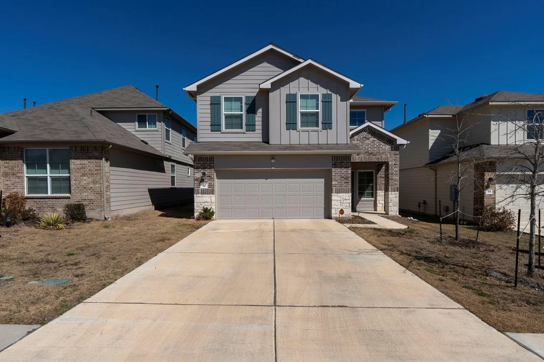 Photo of 157 Cherry Laurel LN
