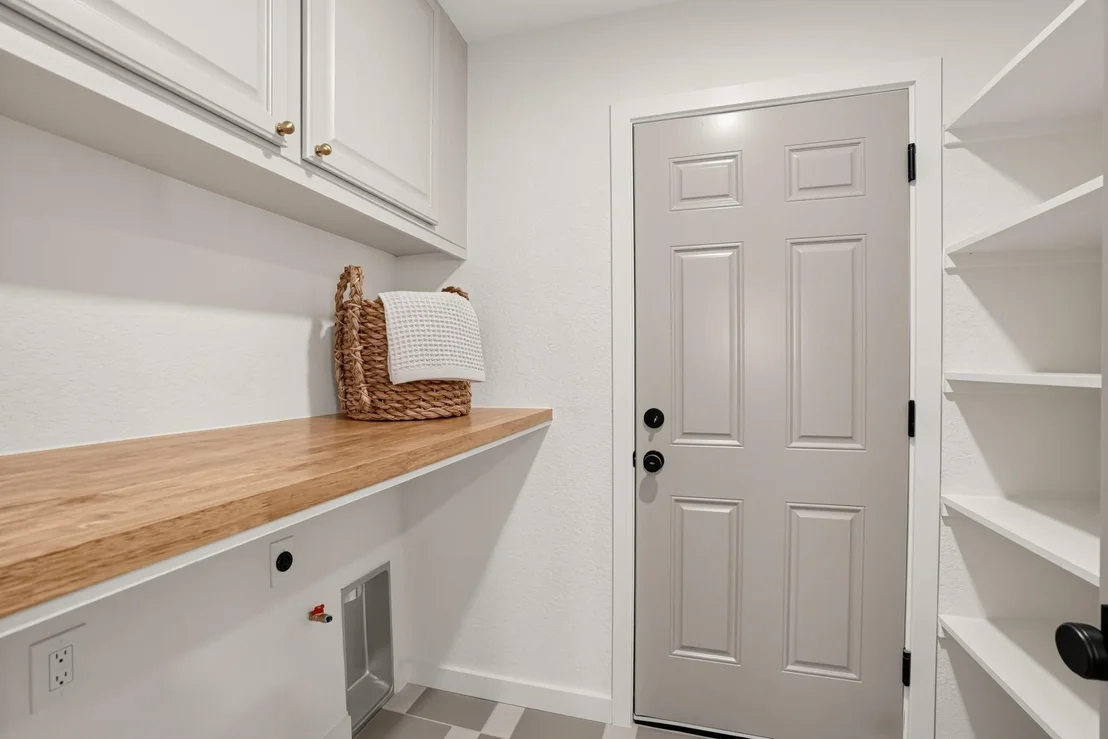 Photo of 6304 Cannes CIR
