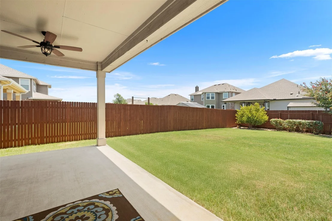 Photo of 331 Alamosa DR