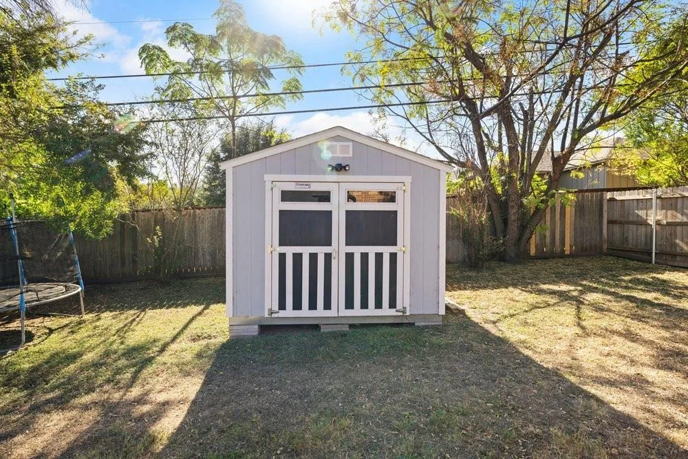 Photo of 915 Mill Creek DR