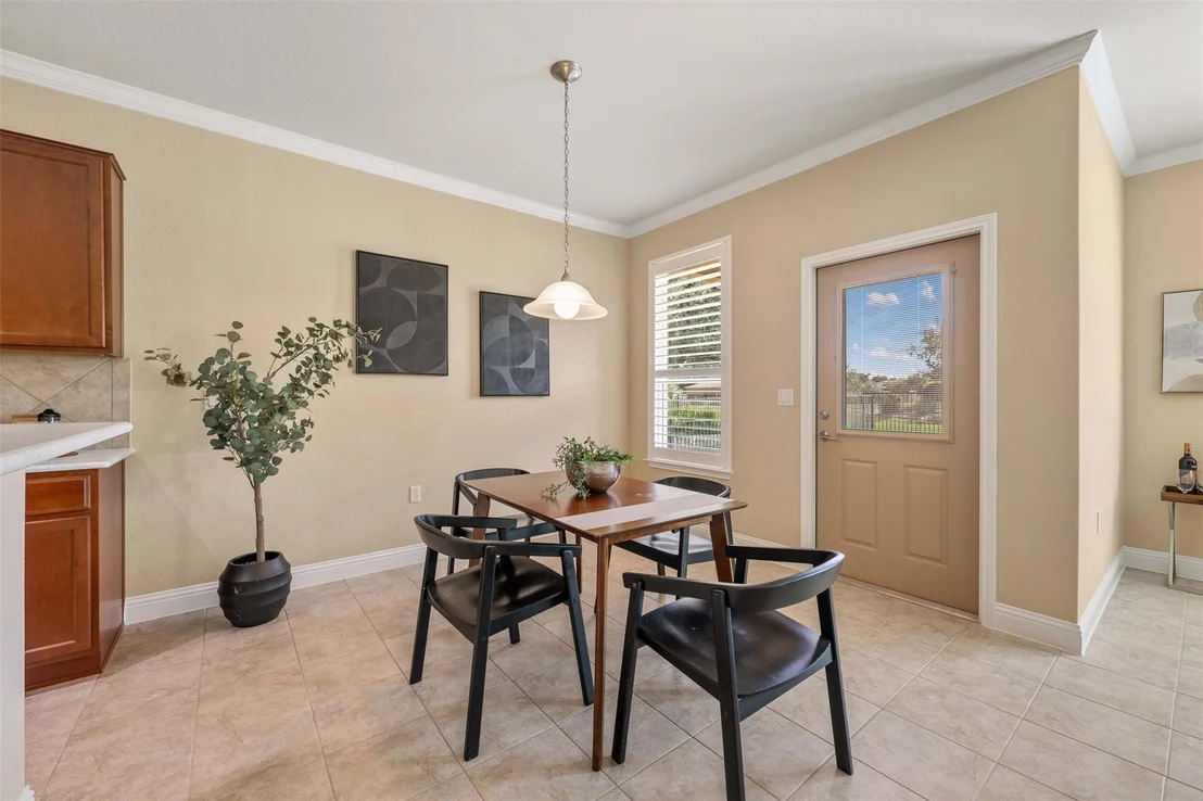 Photo of 122 Coffee Mill Creek RD
