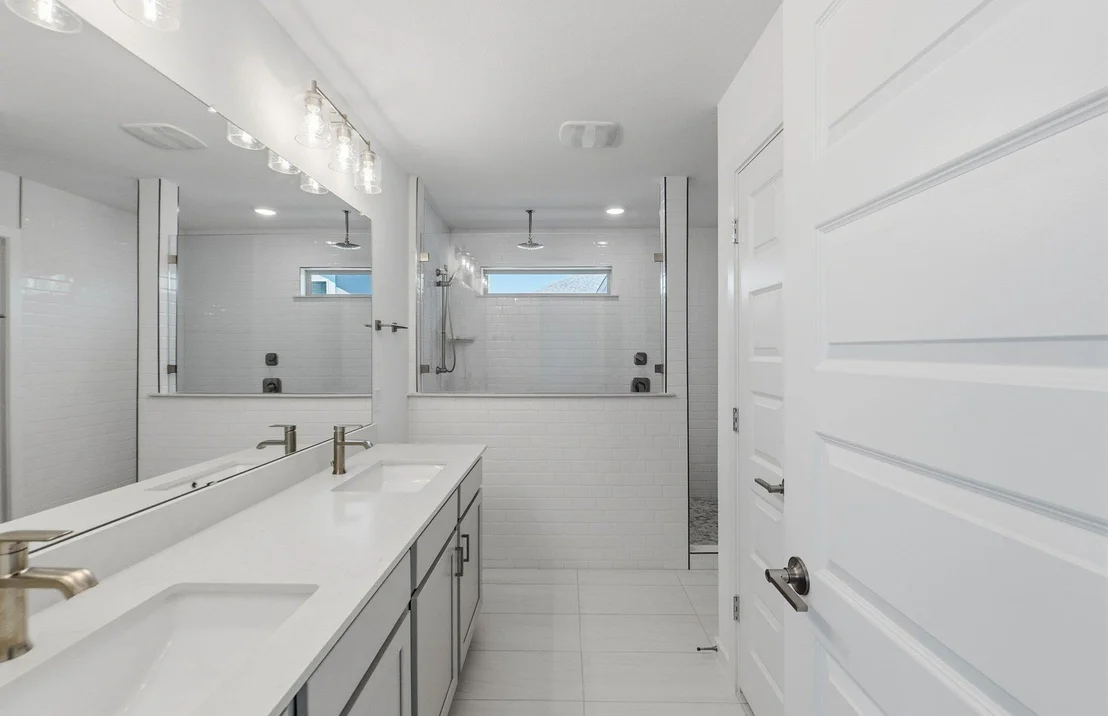 Photo of 1808 Spring Mountain CV