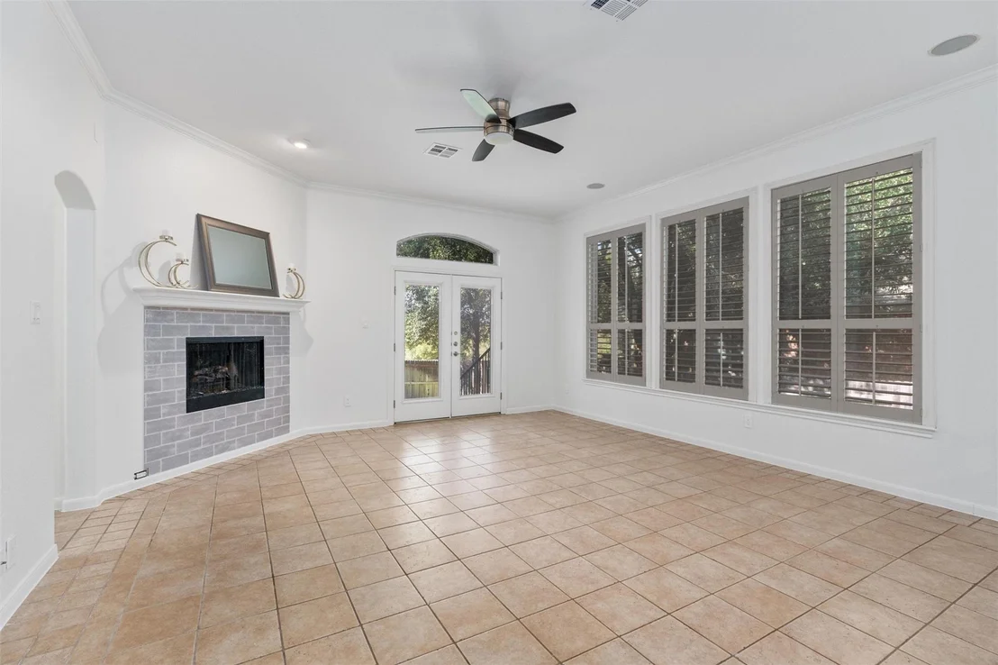 Photo of 7334 W Magic Mountain LN