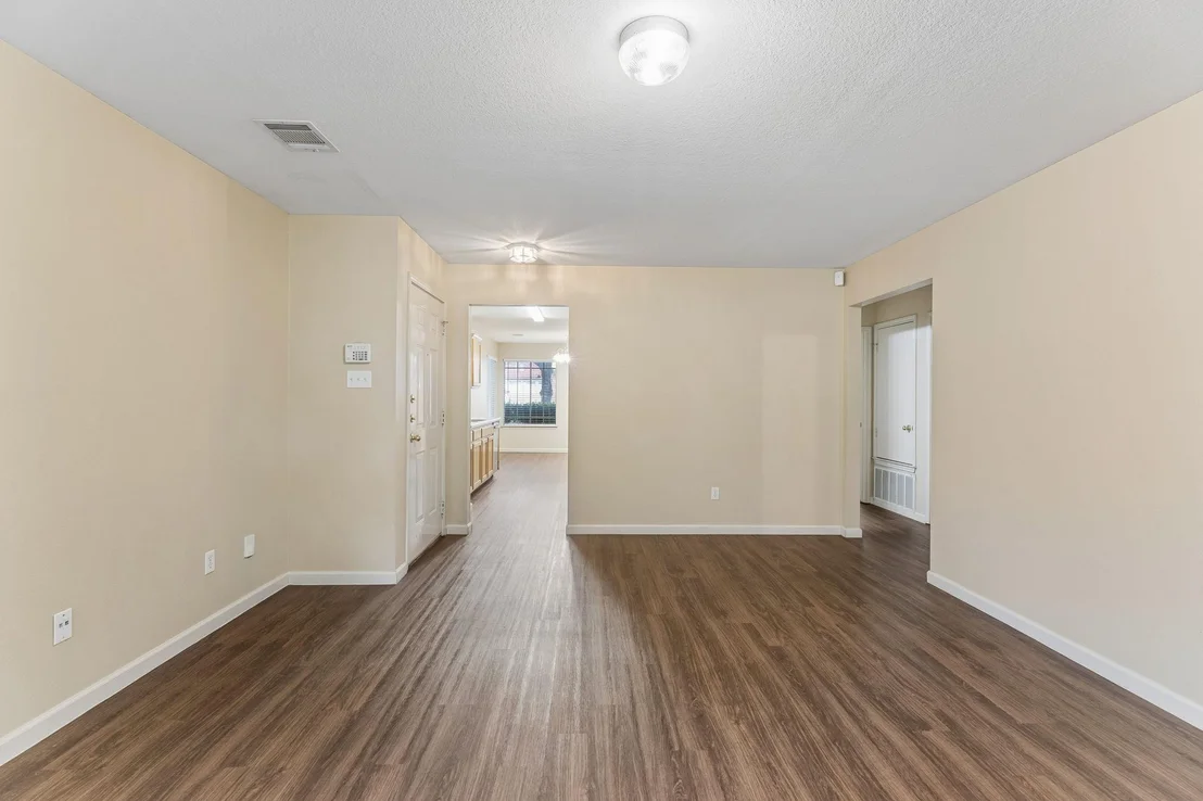 Photo of 1519 Miss Allisons WAY