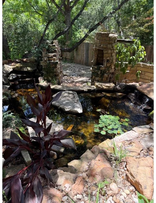 Photo of 2849 Grimes Ranch RD