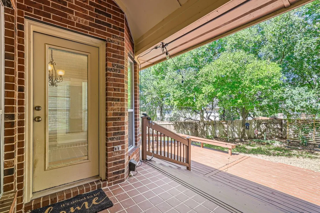 Photo of 12500 Scates CT