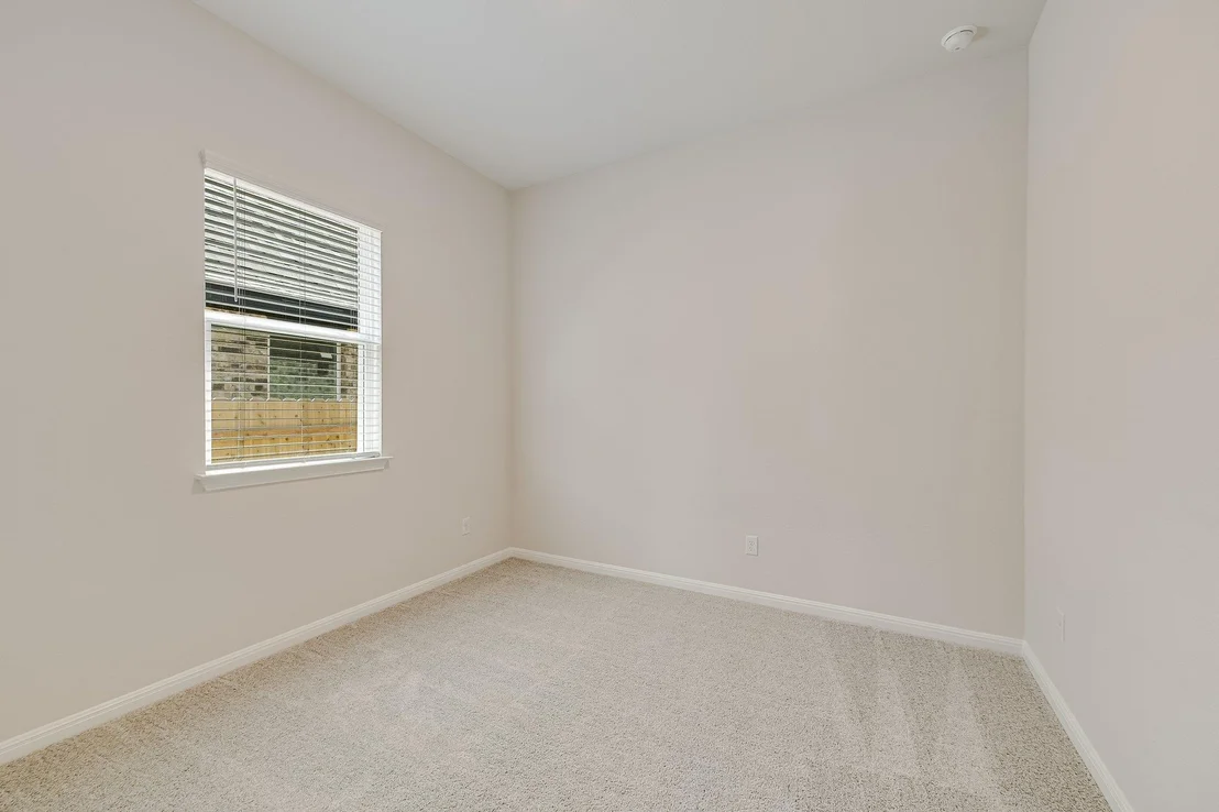 Photo of 167 Grand Canyon WAY