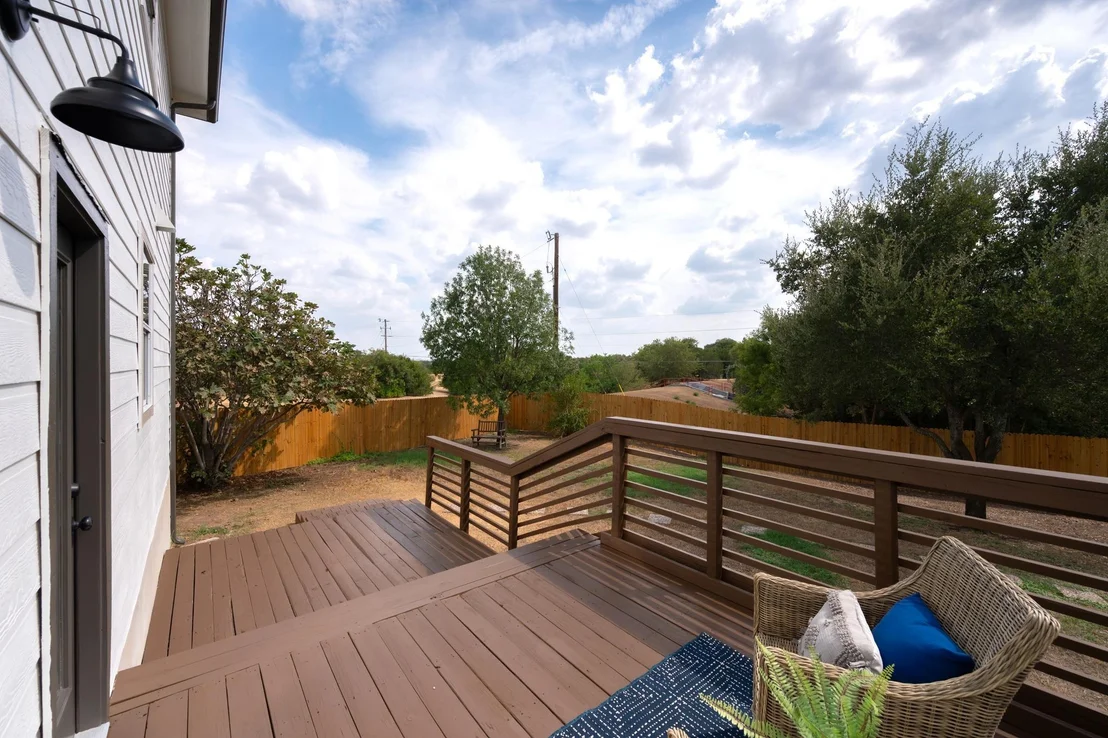 Photo of 3118 Karstview CV