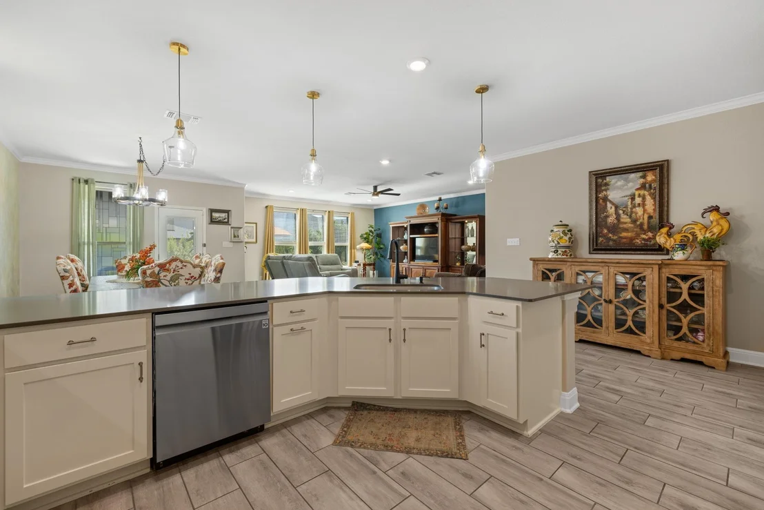 Photo of 1212 Euless LN