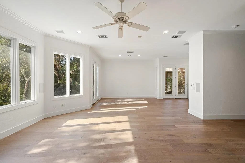 Photo of 7 Treemont DR