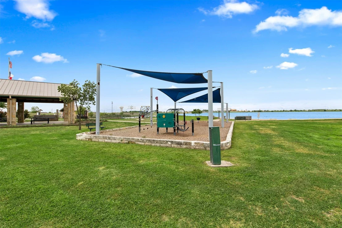 Photo of 18300 Shallow Pool DR