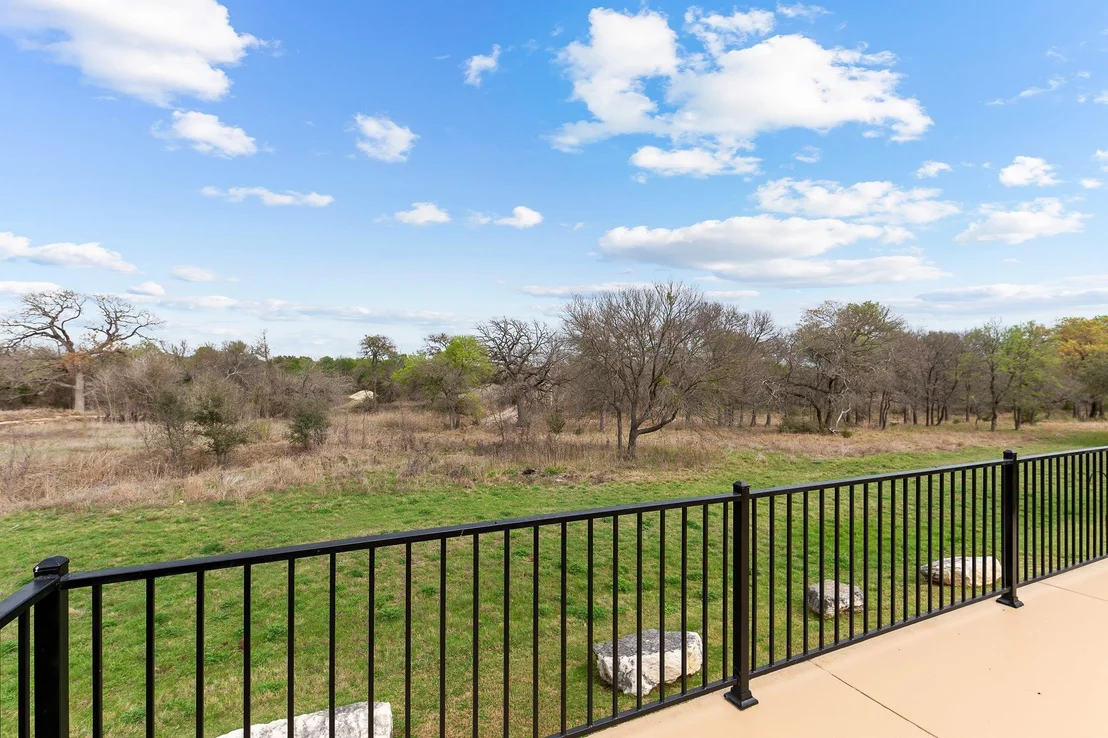 Photo of 511 Dove Hollow TRL