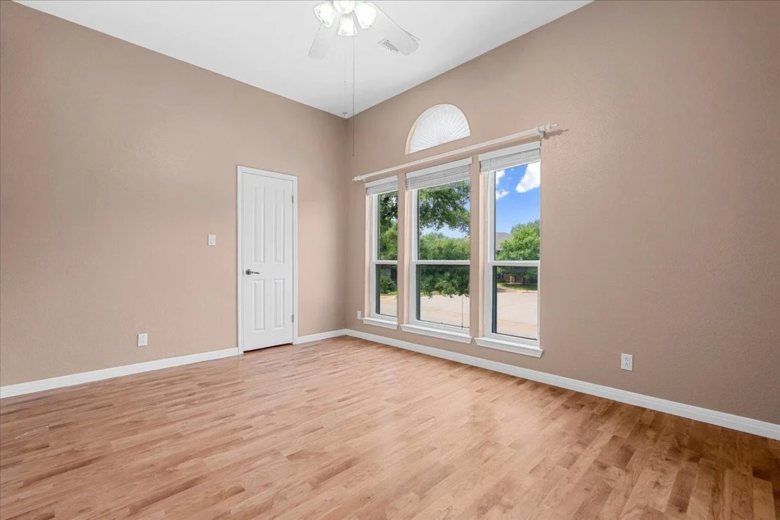 Photo of 509 Oak Park DR