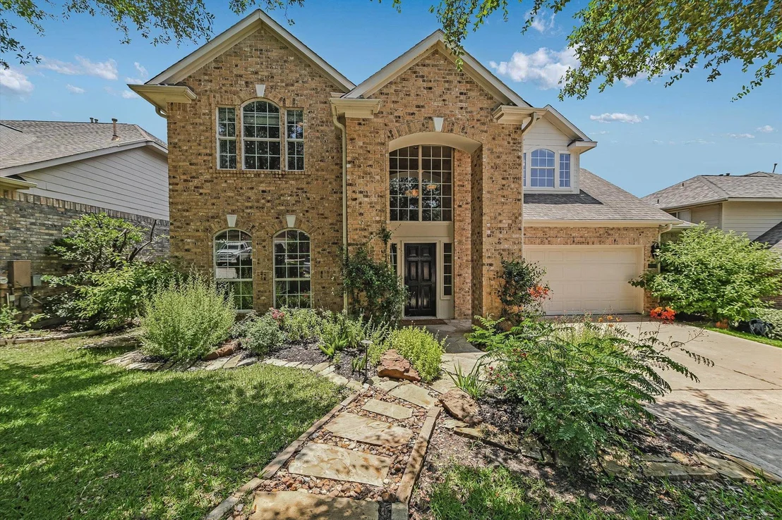Photo of 2849 Grimes Ranch RD