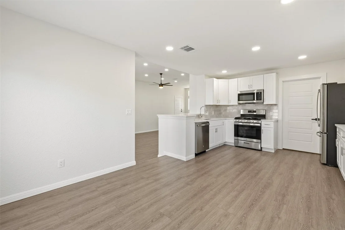 Photo of 11405 Birchover LN