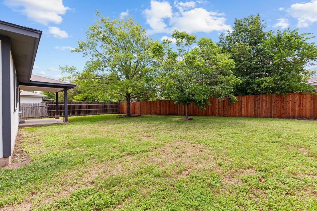 Photo of 112 James Lin CIR