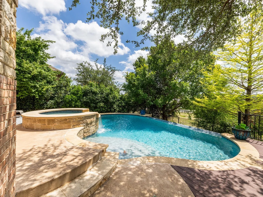 Photo of 8808 Flycatcher CT