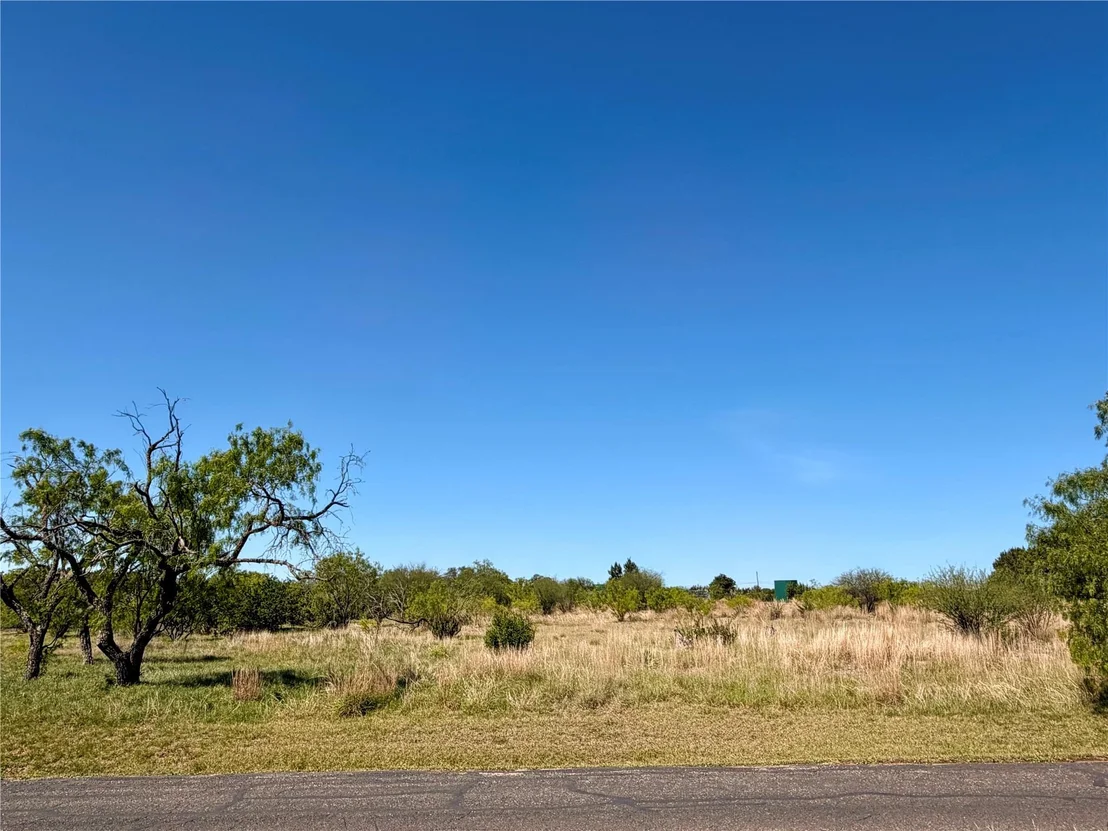 Photo of 19A Ridge Harbor DR