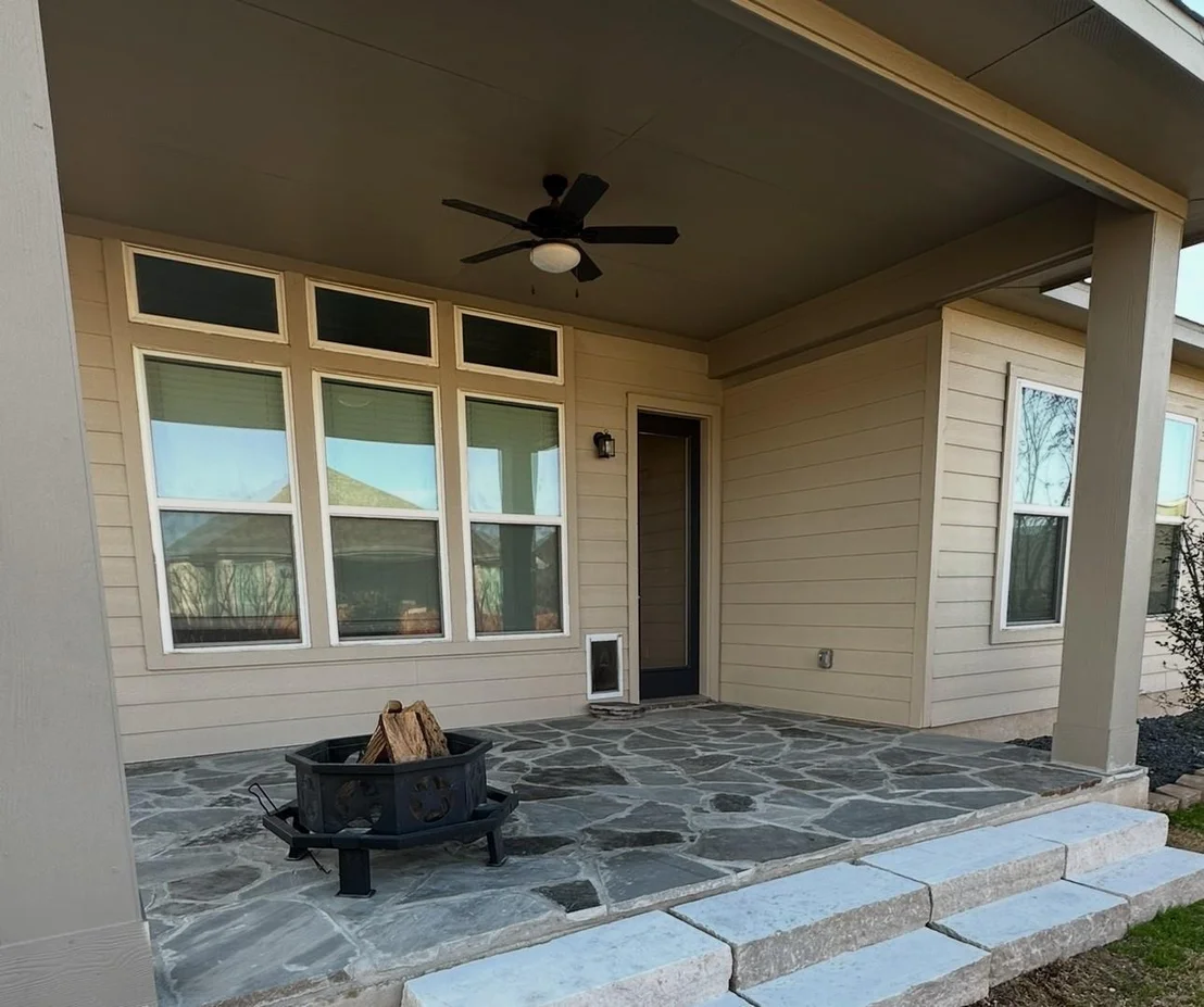 Photo of 6768 Catania LOOP
